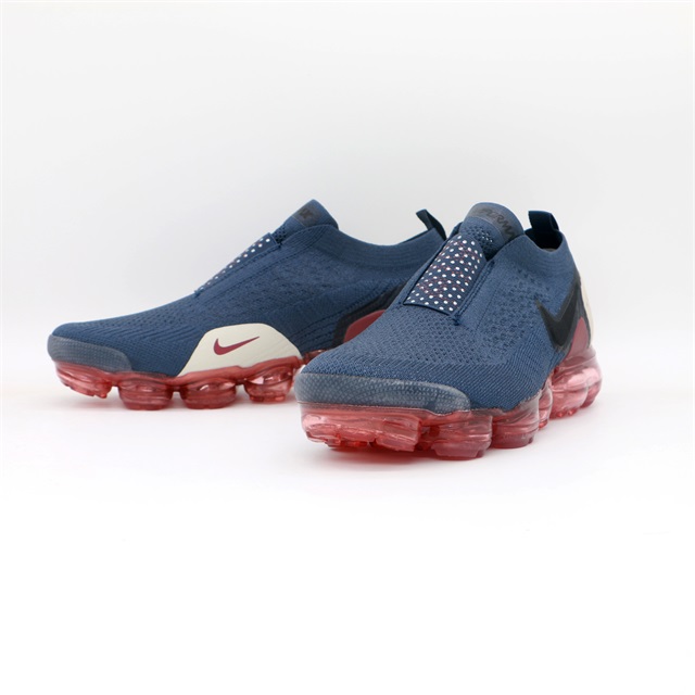 men vapormax 2018 shoes 2023-5-10-048